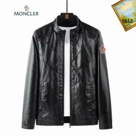 Picture of Moncler Jackets _SKUMonclerm-3xl25t0213251